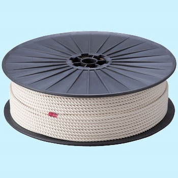 特鲁斯科棉绳08403367